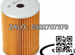 Lọc Sakura FS-1137 FS1137