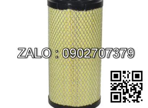 Lọc khí SAKURA AS-1024 AS1024