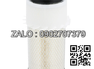 Lọc khí SAKURA A-5668-S