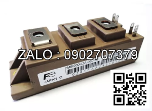 Igbt 2mbi200u2a-060