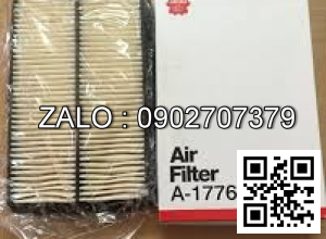 Lọc Sakura A-1776 A1776
