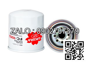 Lọc Sakura FC-1002 FC1002