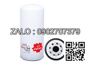 Lọc Sakura FC-7104 FC7104
