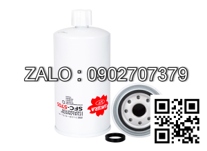 Lọc Sakura SFC-5705 SFC5705