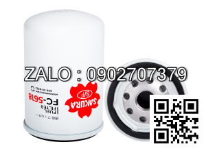 Lọc Sakura FC-5618 FC5618