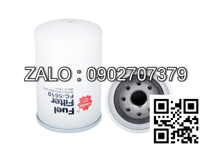 Lọc Sakura FC-5610 FC5610