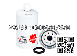 Lọc Sakura FC-5505 FC5505