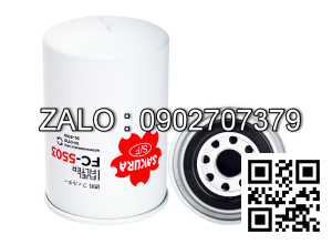 Lọc Sakura FC-5503 FC5503