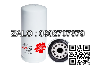 Lọc Sakura FC-5515 FC5515