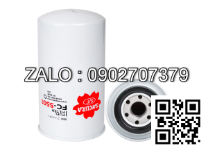 Lọc Sakura FC-5501 FC5501