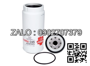 Lọc Sakura SFC-7919 SFC7919