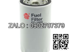 Lọc Sakura FC-1005 FC1005