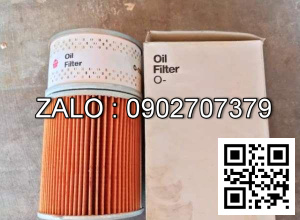 Lọc Sakura O-1006 O1006