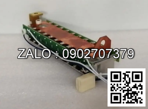 Công suất IGBT Power Module 24200-36180-1 24200-36190-1