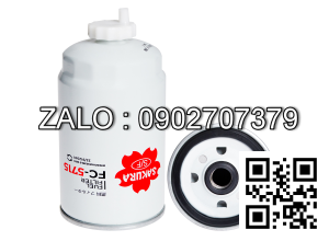 Lọc Sakura FC-5715 FC5715