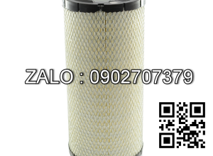 Lọc Sakura A-2709 A2709