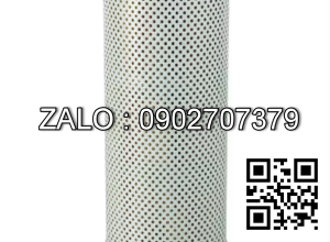 Lọc Sakura H-2710 H2710