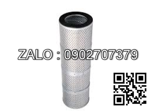 Lọc Sakura H-7914 H7914