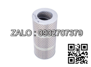 Lọc Sakura H-5607 H5607