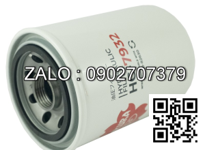 Lọc Sakura HC-7923 HC7923