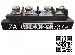 Diot sạc MITSUBISHI RM250CZ-24