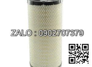 Lọc Sakura A-61380 A61380