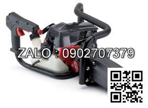 Dụng cụ xiết bu lông dùng xăng GT-3500E