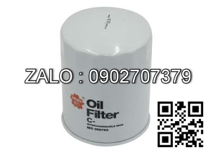 Lọc Sakura C-2805 C2805