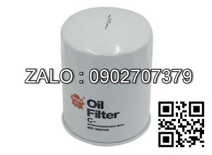 Lọc Sakura C-1138 C1138