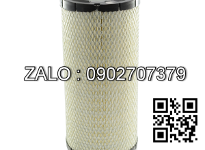 Lọc Sakura CA-11330 CA11330