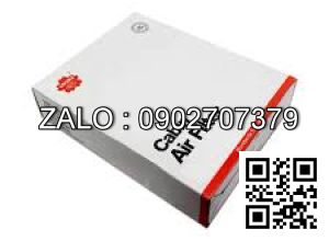 Lọc Sakura CAC-11330 CAC11330