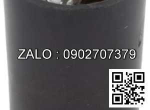 Tụ điện 11066 P652, 1n5 J2KV R6