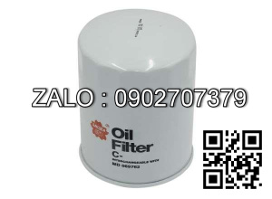 Lọc Sakura C-1918 C1918