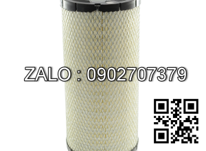 Lọc Sakura CA-17110 CA17110