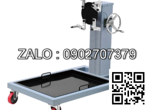 Dụng cụ hỗ trợ tháo lắp động cơ