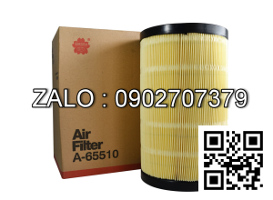 Lọc Sakura A-65510 A65510