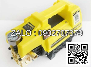 Máy rửa xe Kasumi 3500W