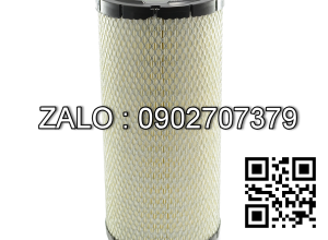 Lọc Sakura A-65490 A65490