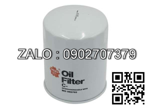 Lọc Sakura C65400 C-65400