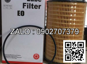 Lọc Sakura EO-1101 EO1101