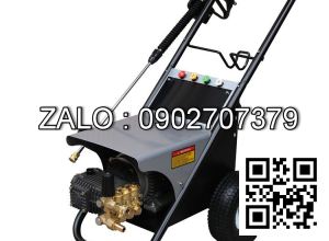 Máy rửa xe Projet