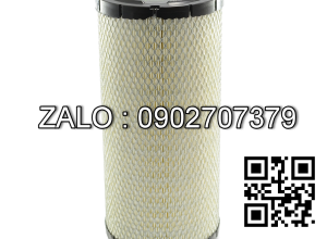 Lọc Sakura A-6540 A6540