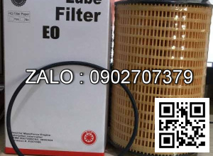 Lọc Sakura EO-11050 EO11050