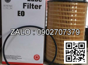 Lọc Sakura EO-65110 EO65110