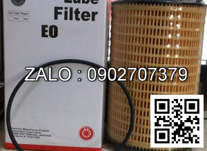 Lọc Sakura EO-6507 EO6507