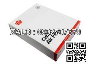 Lọc Sakura CA-65180 CA65180