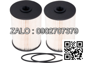 Lọc Sakura EF-65050-S EF65050S