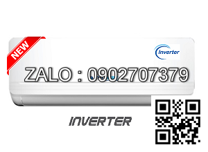 Điều Hòa Fujiaire 1chiều Dòng Cao Cấp FW15C9L-2A1N