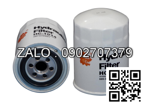 Lọc Sakura HC-1014 HC1014