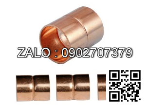 Noi thang phi 22 di duong gas may lanh